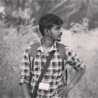 Gokul Selvasekar