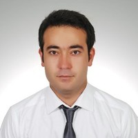 Can Aksu