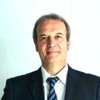 Renato Santi