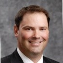 Eric Brougher