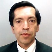 Rafael Antonio Ruiz Zapata