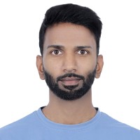 Ramees Mohammed