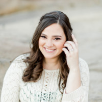 Ashley Daughtery
