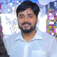 Pratyush Kumar