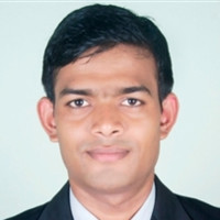 Abhijit Goswami
