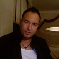 Thorsten Behrens