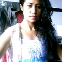 Nisha Shrestha