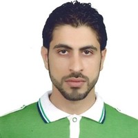 Mohammad Moharram