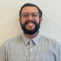 Anthony Becerra