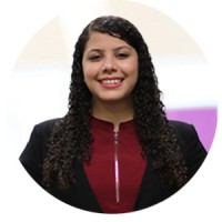 Rafaela A. Ramirez