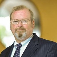 John Graves