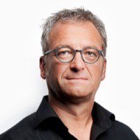 Frank Lohse