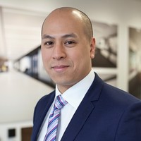 Hieu Pham