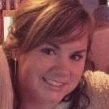 Catherine Crews