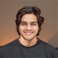 Kareem Sheikh