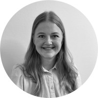 Julie Abrahamsen
