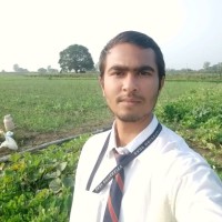 Kunal Pakde
