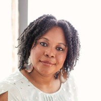 Emmanuella Vernet, CSM, CAL 1