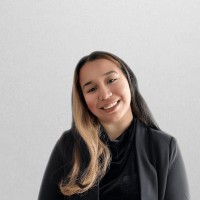 Yocelyn Zaragoza