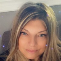 Tanya Oppedisano