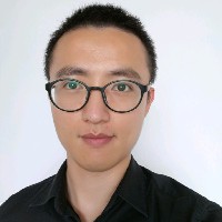 王文鹏
