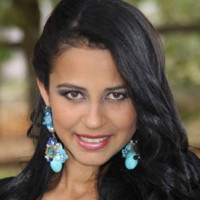 Paula Barreto