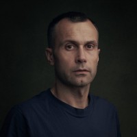 César Cobo Ikazategui
