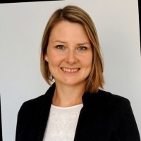 Katarzyna Piwowarska