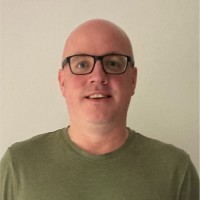 Kevin Hoatson