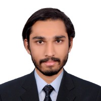 Rahul P Prabhu