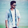 Vineeth Yashwin Dora