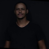 Luan Cabral