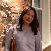 Fonda Chen
