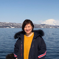 Chen Chen