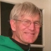 Doug Brouwer