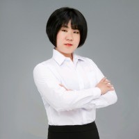 Yanbei(Rebecca) X.