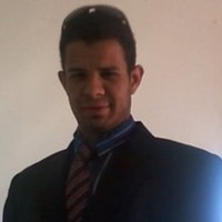 Cleiton Ribas