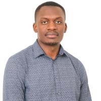 Patton Kalunga