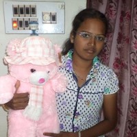 Suriya M