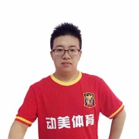 冯兴涛