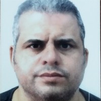 Andre Leandro Da Silva