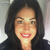 Carly R.
