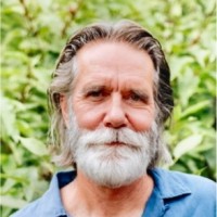 Tom Fabek