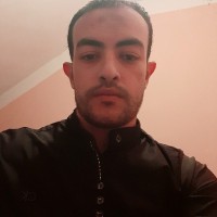Mohmmed Khalifa