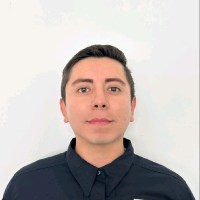 Noé H. Miranda R