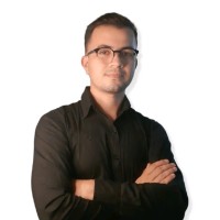 Nathan Marreiro