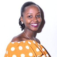 mugisha ella sybille