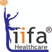Iifa Healthcare