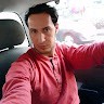 ahmed irsheid