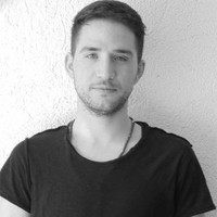 Jacopo Sirigu